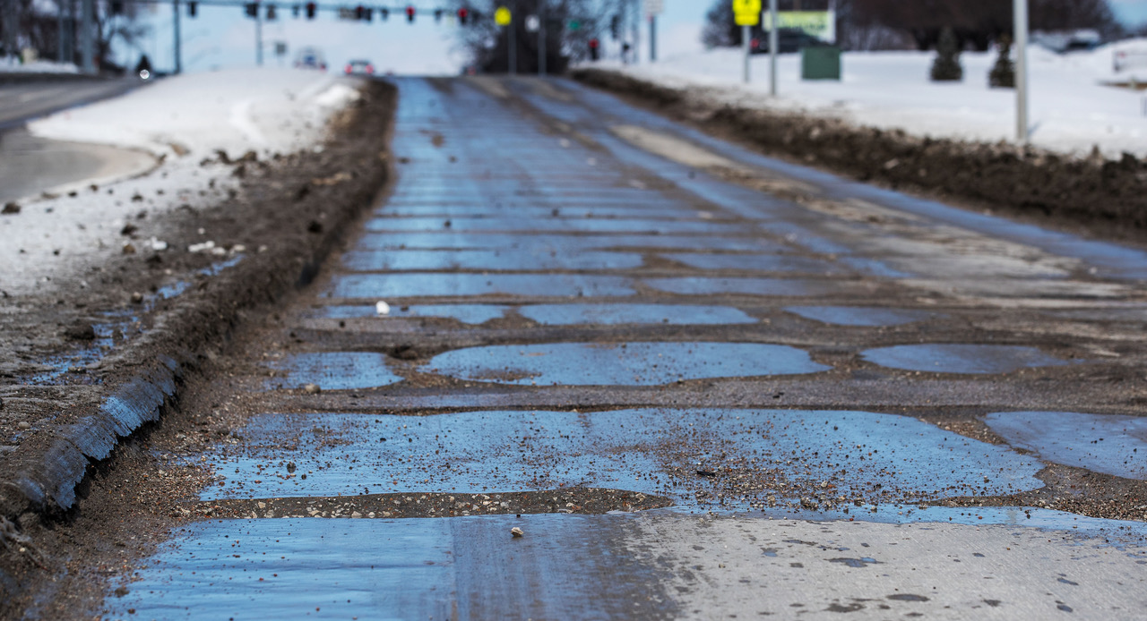 pothole-march5-2019